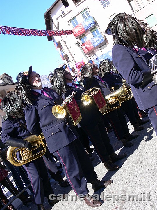 Carnevale2011_01073.JPG