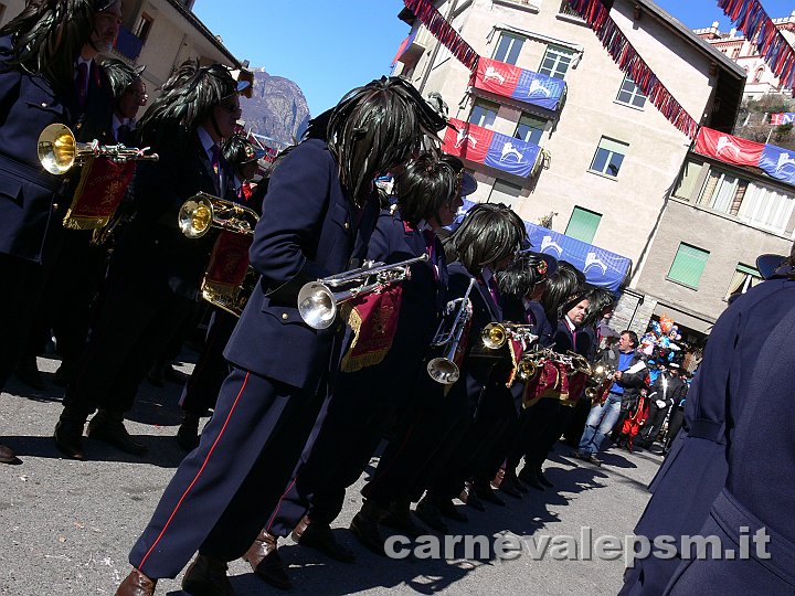 Carnevale2011_01074.JPG