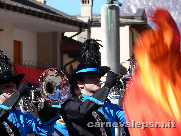 Carnevale2011_01096.JPG
