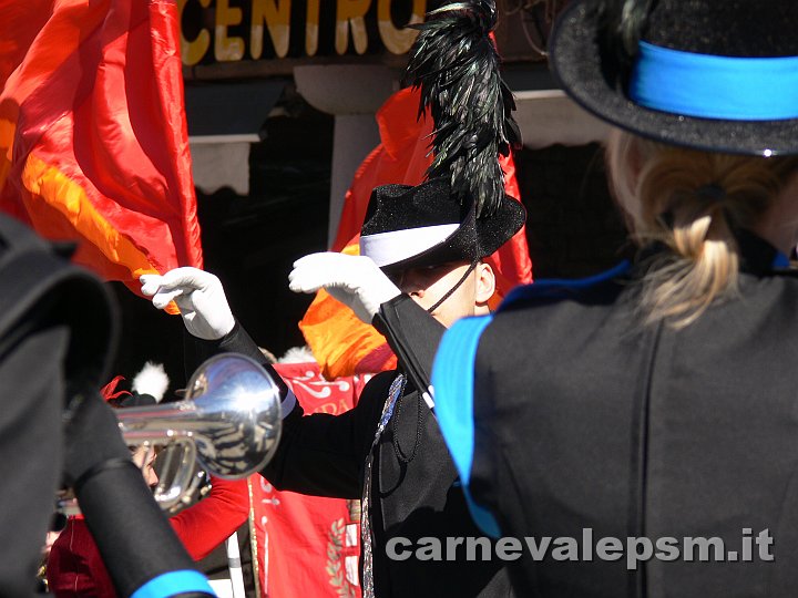 Carnevale2011_01099.JPG