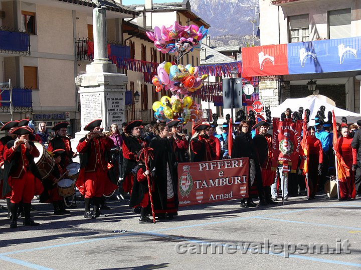 Carnevale2011_01104.JPG
