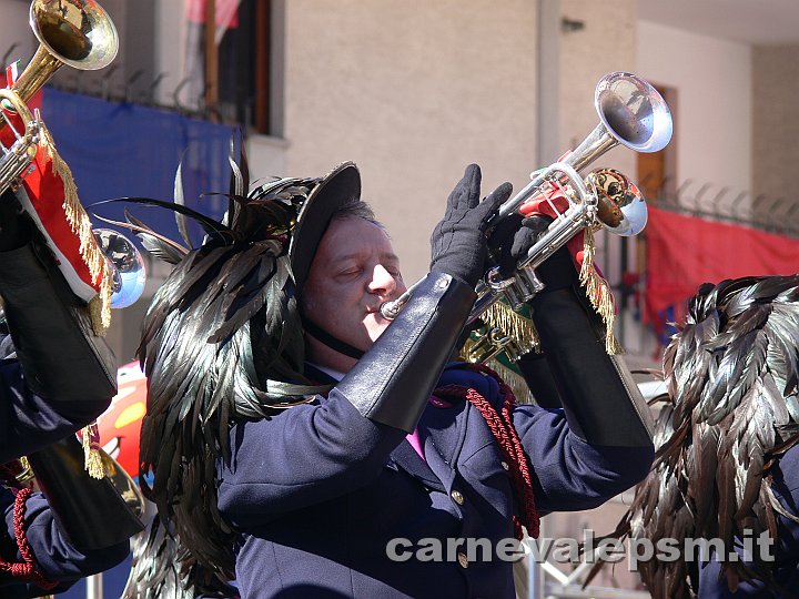 Carnevale2011_01113.JPG