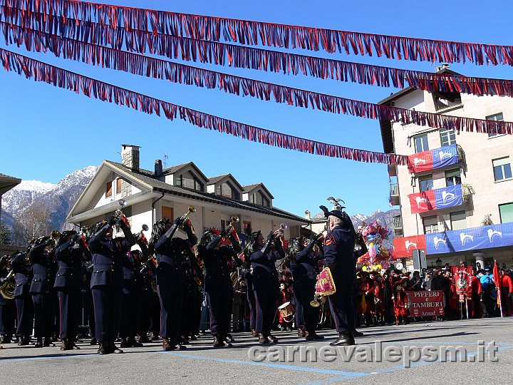 Carnevale2011_01115.JPG