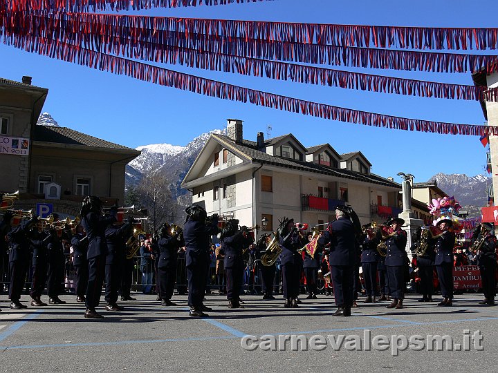 Carnevale2011_01117.JPG
