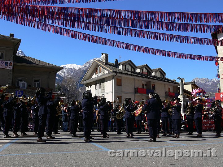 Carnevale2011_01118.JPG