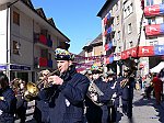 Carnevale2011_00723