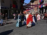 Carnevale2011_00725