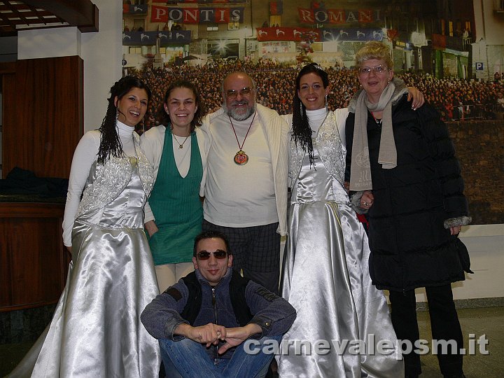 Carnevale2011_01141.JPG