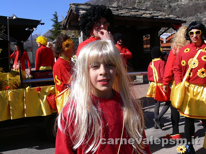 Carnevale2011_01152.JPG