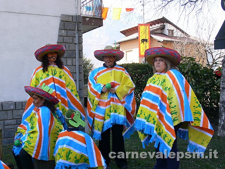 Carnevale2011_01158.JPG