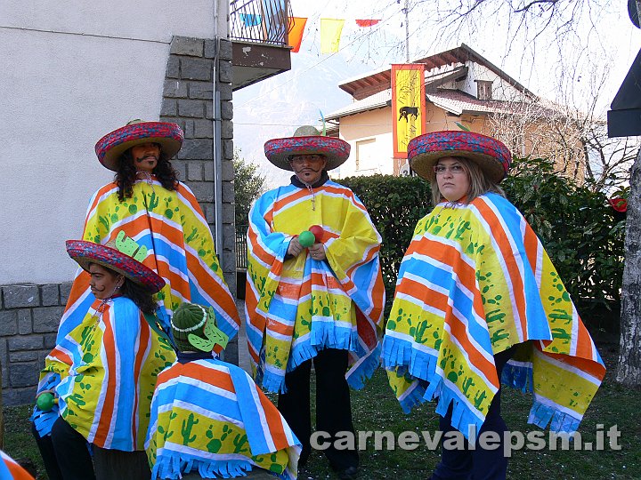 Carnevale2011_01159.JPG