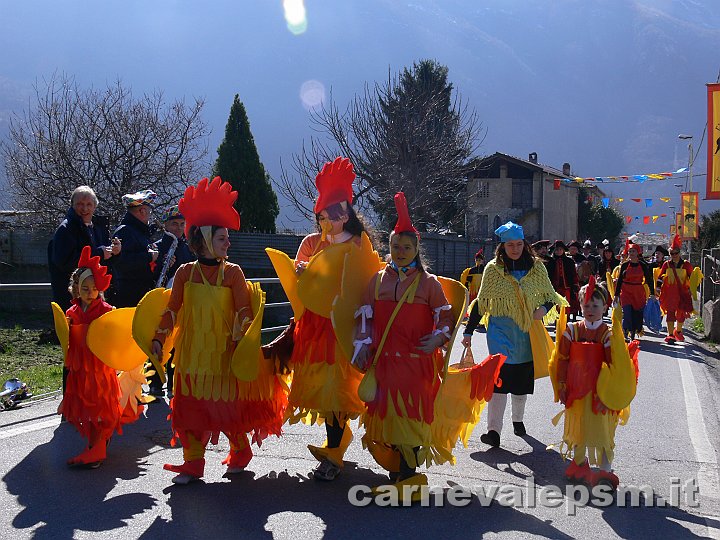 Carnevale2011_01165.JPG
