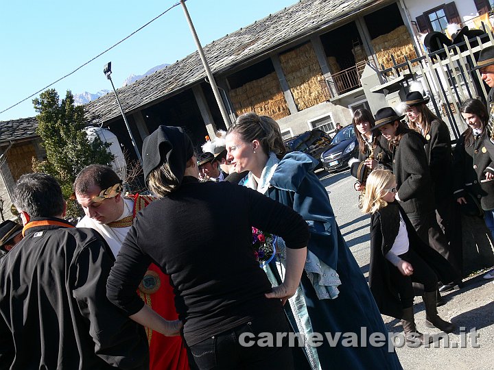 Carnevale2011_01166.JPG