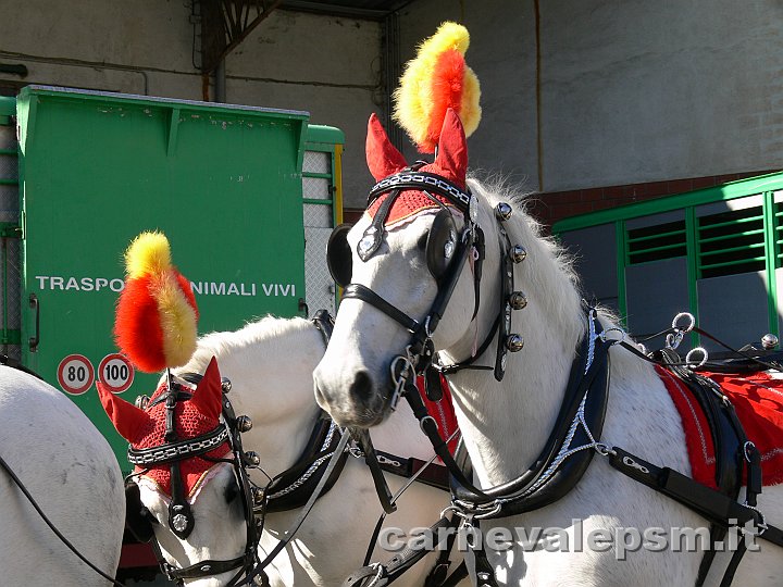 Carnevale2011_01168.JPG