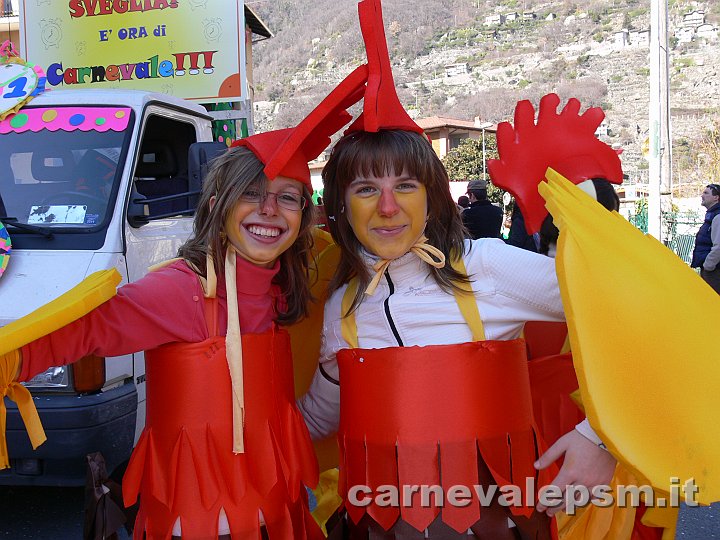 Carnevale2011_01184.JPG