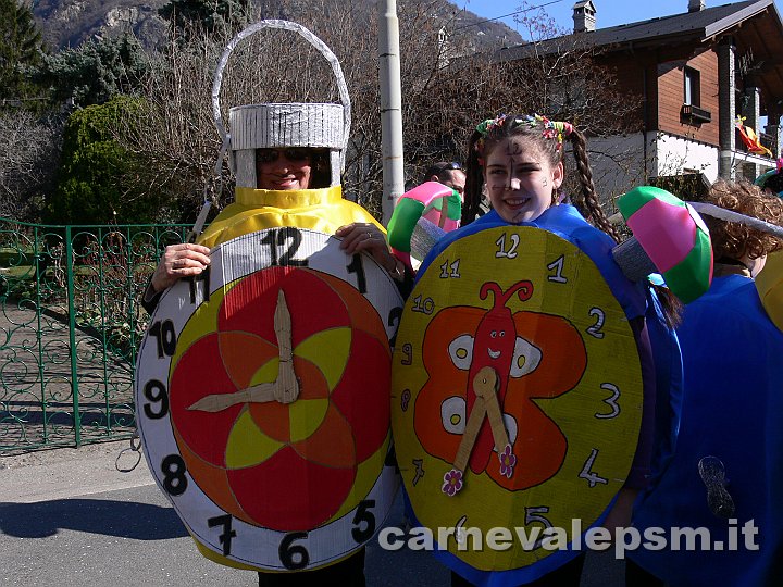 Carnevale2011_01188.JPG