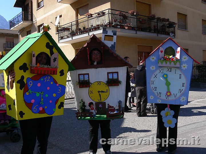 Carnevale2011_01191.JPG
