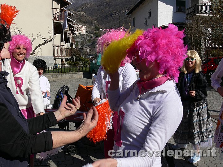 Carnevale2011_01195.JPG