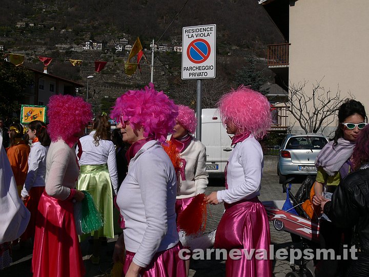 Carnevale2011_01196.JPG