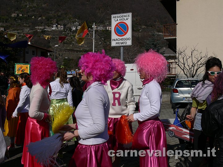 Carnevale2011_01197.JPG