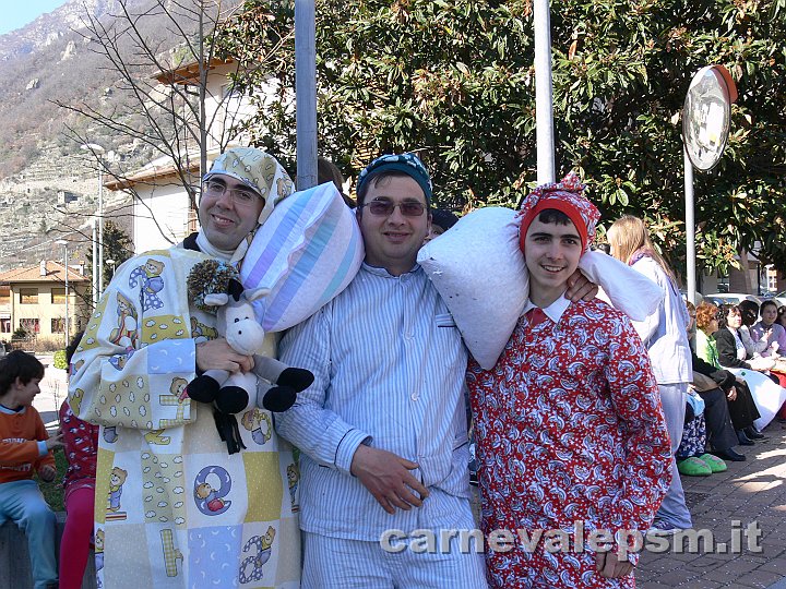 Carnevale2011_01200.JPG