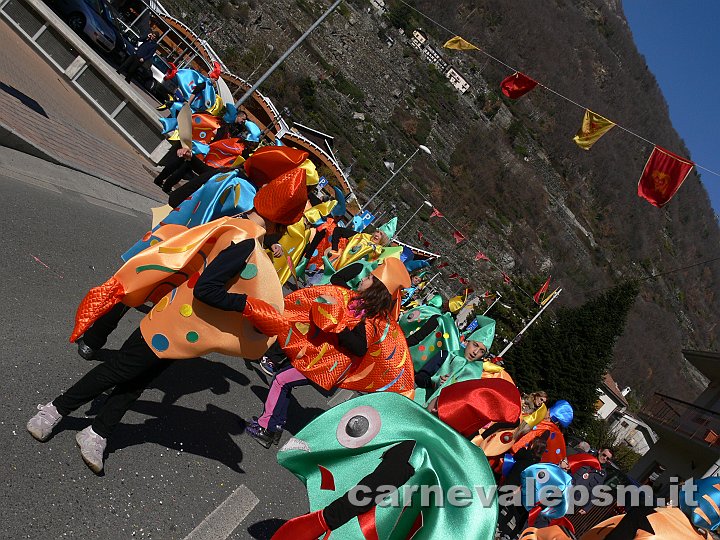 Carnevale2011_01203.JPG