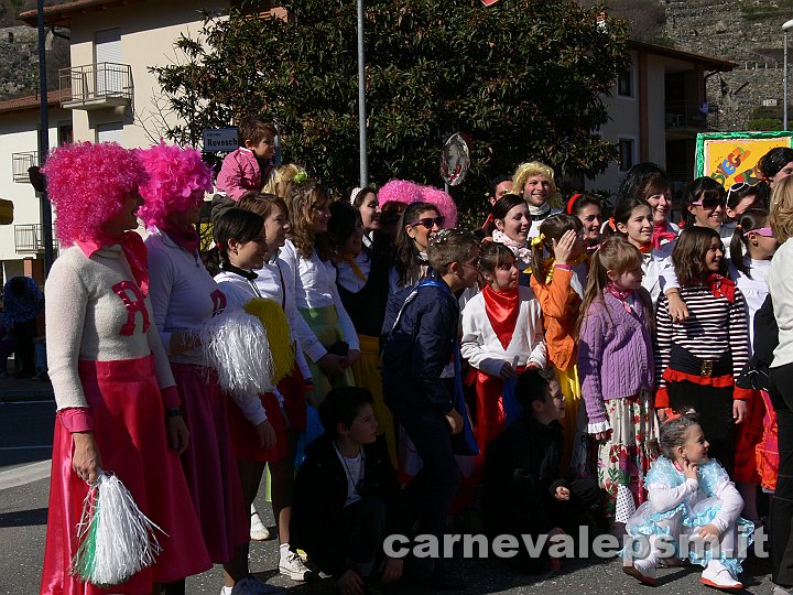 Carnevale2011_01216.JPG