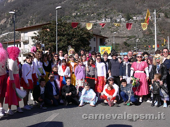 Carnevale2011_01217.JPG