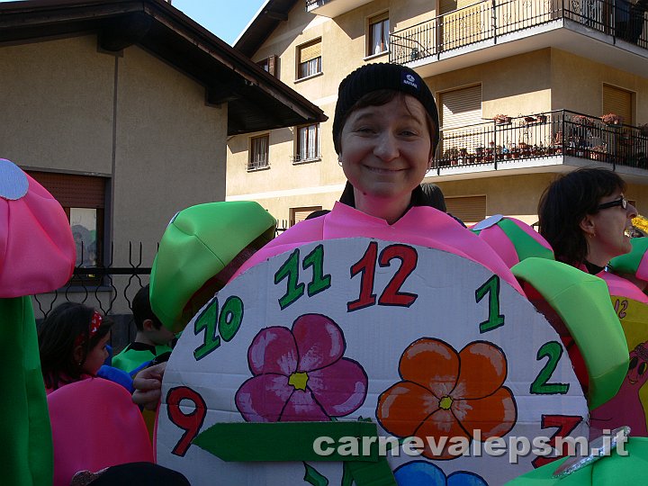 Carnevale2011_01220.JPG