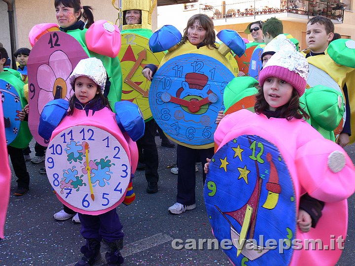 Carnevale2011_01226.JPG