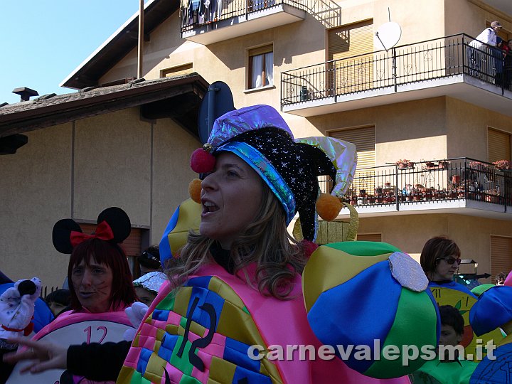Carnevale2011_01227.JPG