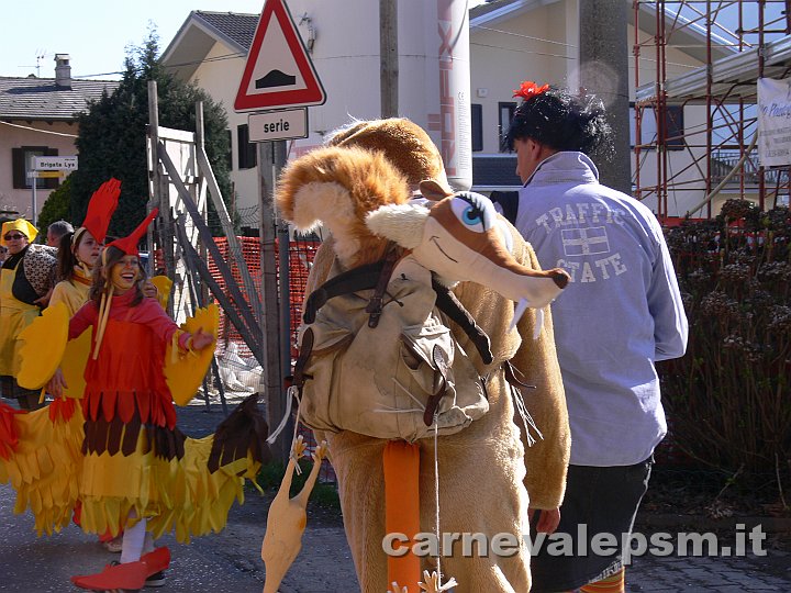 Carnevale2011_01229.JPG
