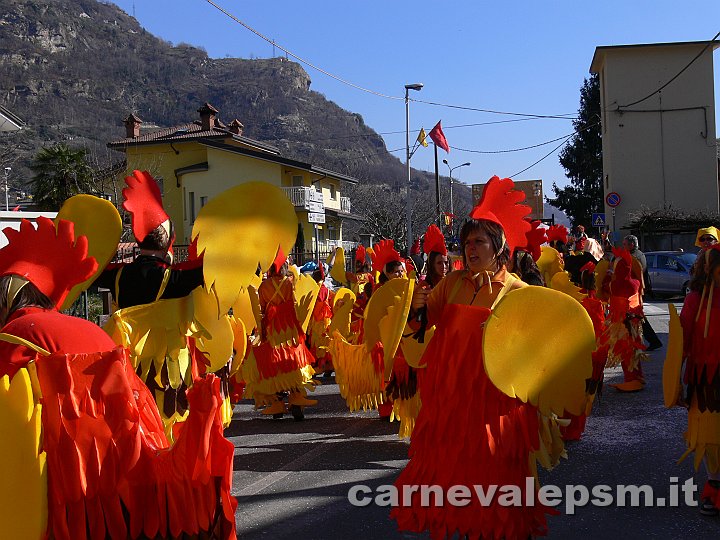 Carnevale2011_01230.JPG