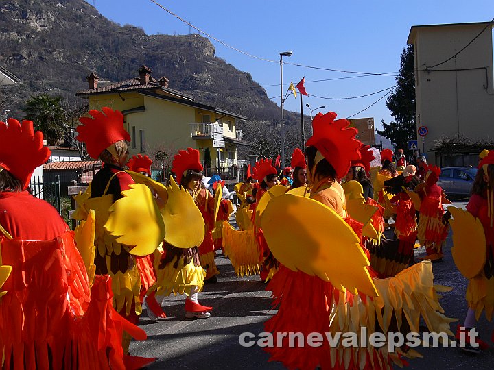 Carnevale2011_01231.JPG