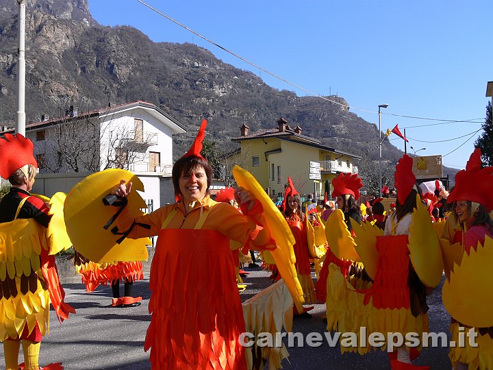 Carnevale2011_01232.JPG