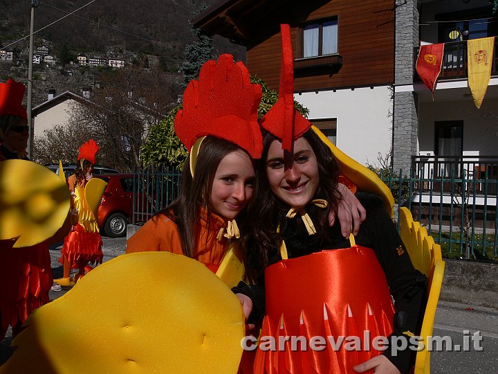 Carnevale2011_01233.JPG