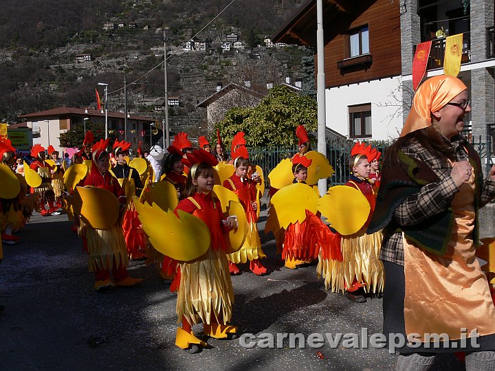 Carnevale2011_01235.JPG