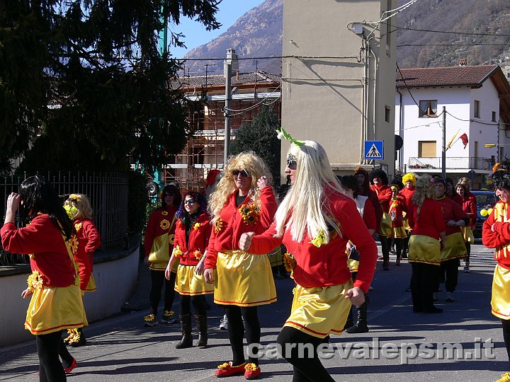 Carnevale2011_01237.JPG