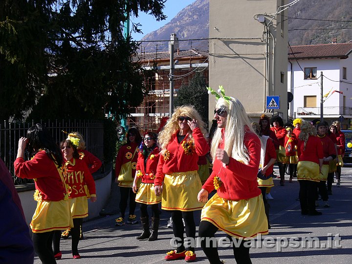 Carnevale2011_01238.JPG