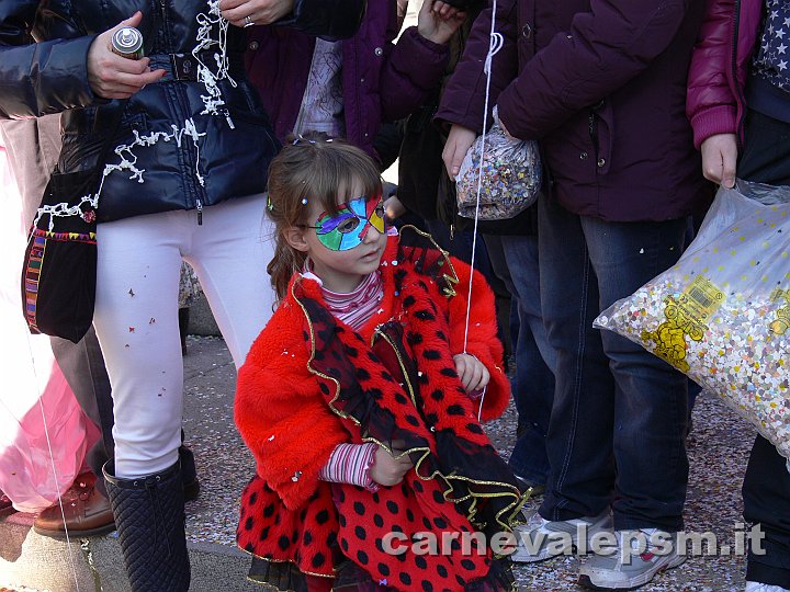 Carnevale2011_01240.JPG