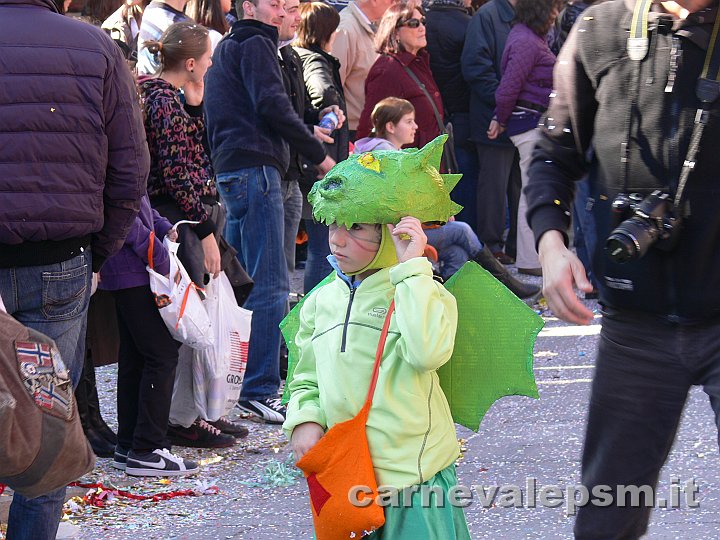 Carnevale2011_01241.JPG