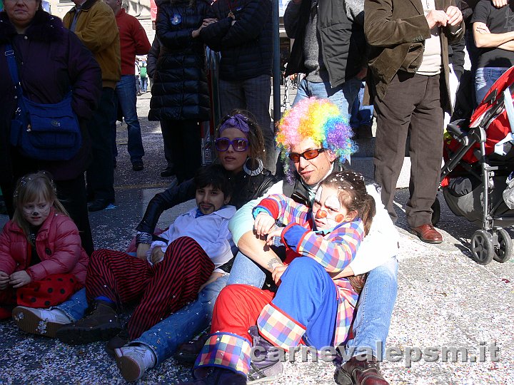 Carnevale2011_01244.JPG