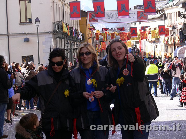 Carnevale2011_01249.JPG