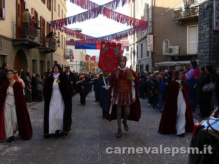Carnevale2011_01254.JPG