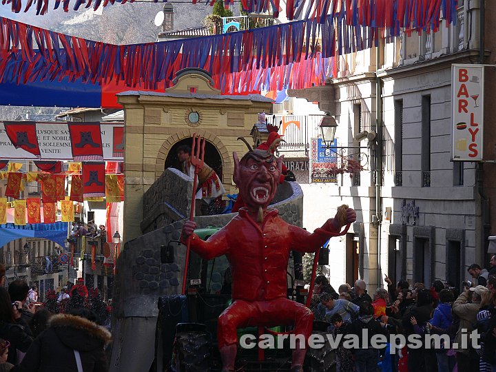 Carnevale2011_01257.JPG