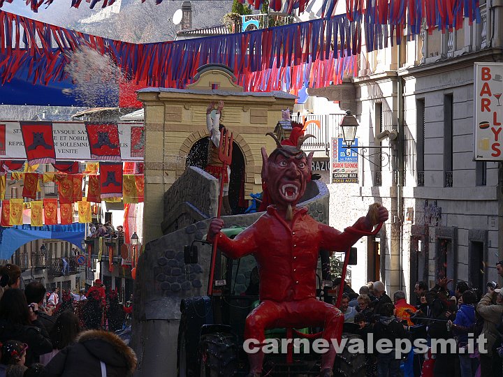 Carnevale2011_01258.JPG