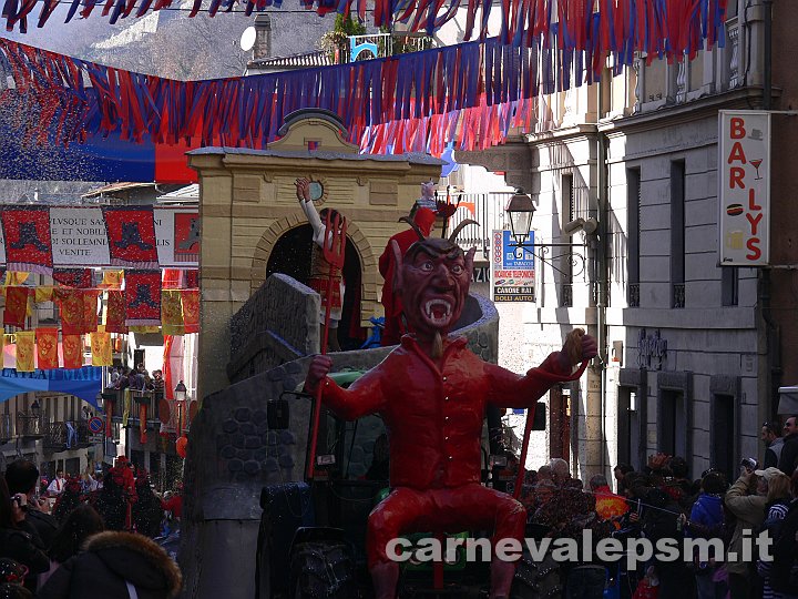Carnevale2011_01259.JPG