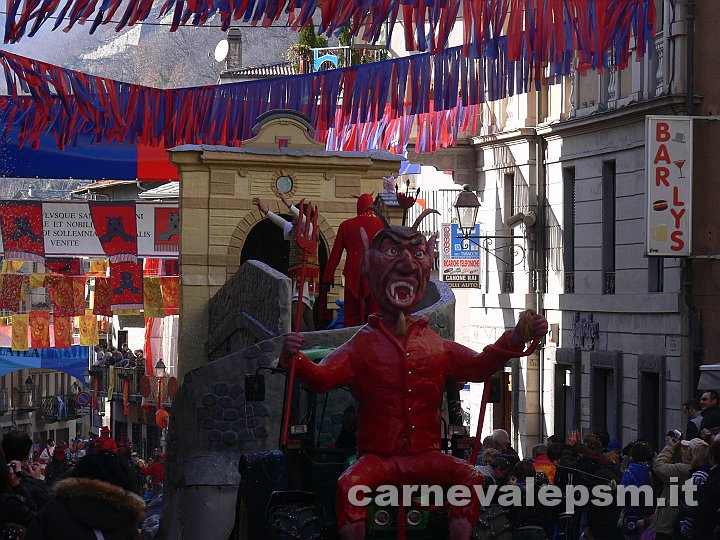 Carnevale2011_01260.JPG