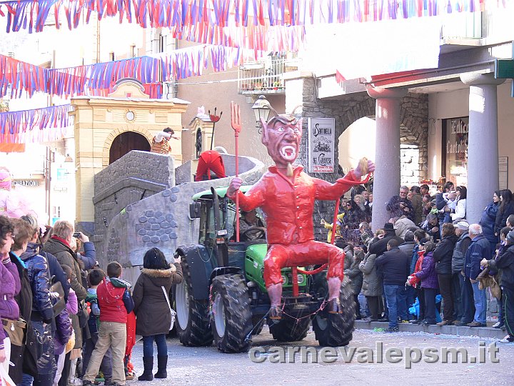 Carnevale2011_01262.JPG