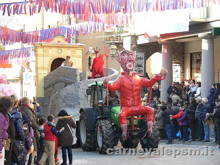 Carnevale2011_01263.JPG